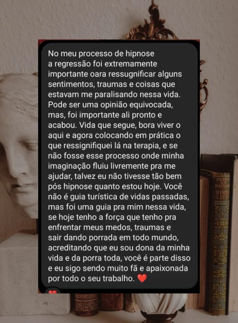 WhatsApp Image 2024-07-24 at 09.11.24