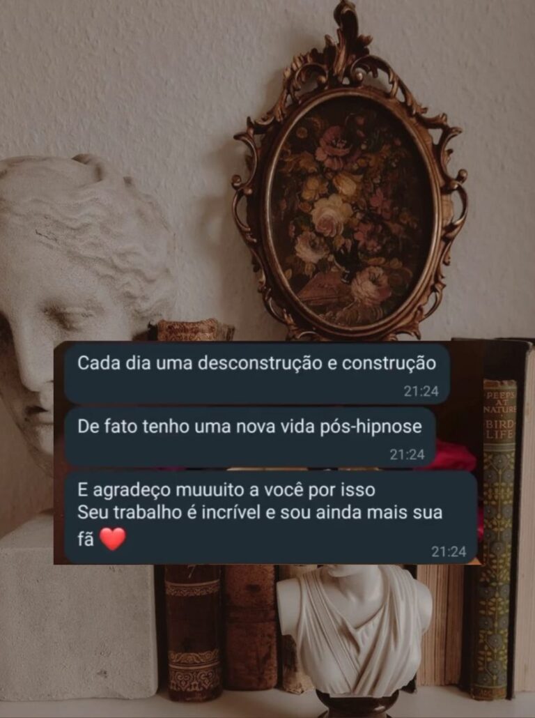 WhatsApp Image 2024-07-24 at 09.11.25 (1)