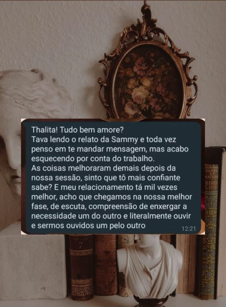 WhatsApp Image 2024-07-24 at 09.11.25