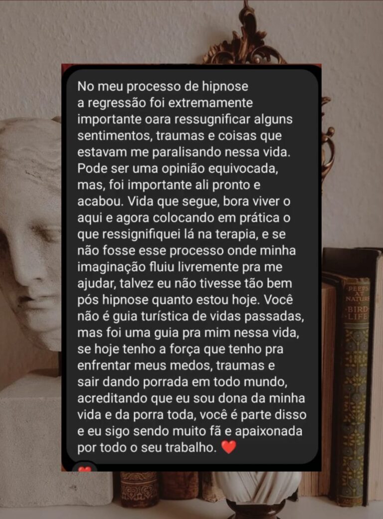 WhatsApp Image 2024-07-24 at 09.11.26 (1)