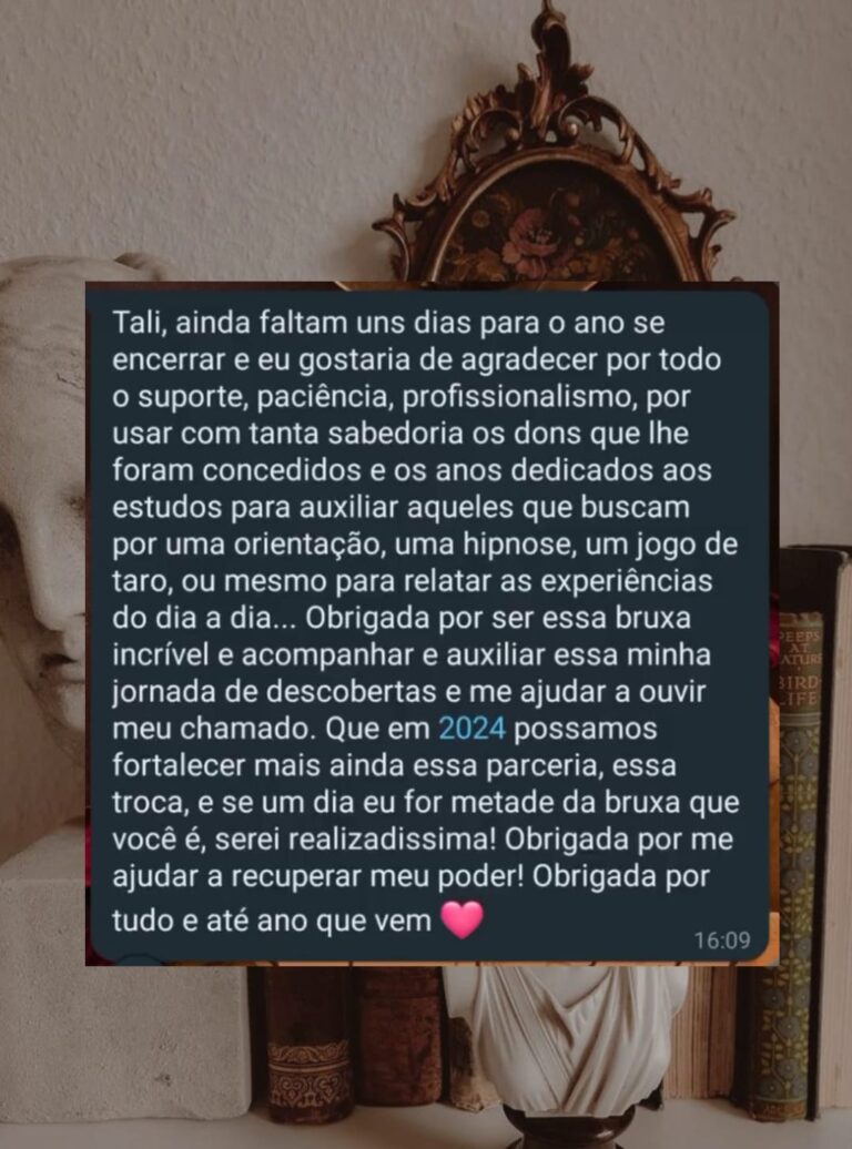 WhatsApp Image 2024-07-24 at 09.11.26